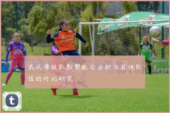 武汉滑板队默契配合分析与其他队伍的对比研究