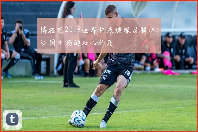 博格巴2018世界杯表现深度解析：法国中场的核心作用